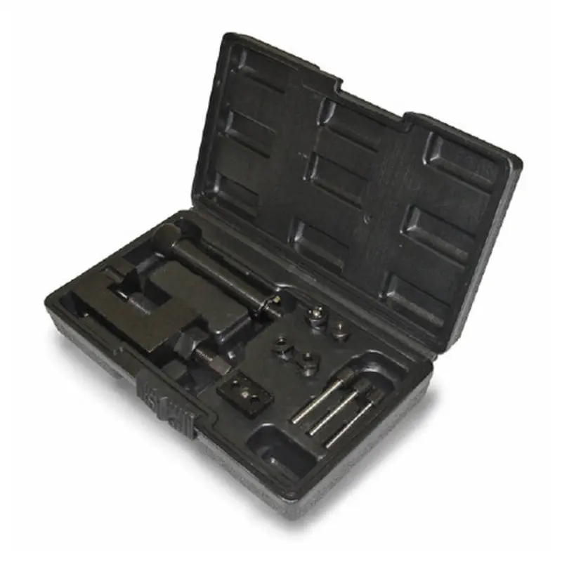 X-TECH Heavy Duty Chain Breaker
