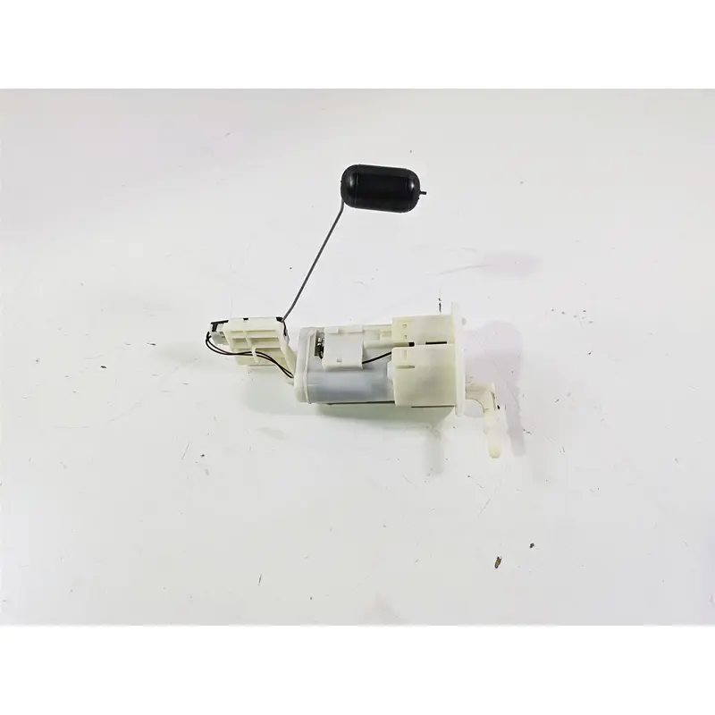 2020 Suzuki V-Strom 1050 XT Fuel Gas Petrol Pump & Sending Unit 15100-28K00
