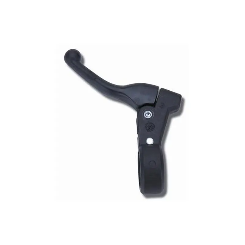 Tommaselli Lever Assembly - Decompressor - 0511.07