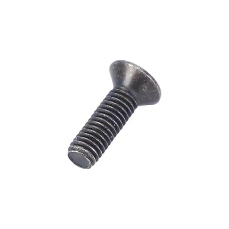 Fendt - Countersunk Screw - X492013001000