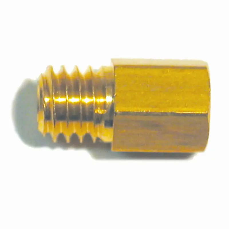 JET HEX MAIN #620 PACKAGE OF 6