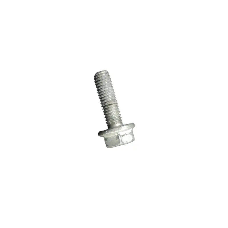 ODES- M6 x 20 Screws for CVT Air Guide -01314060203