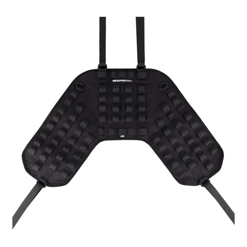 Oxford Nomad Adventure Harness XL