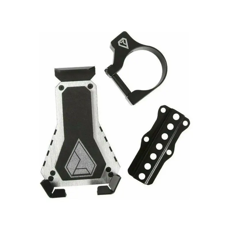 Mobile Device Holder
