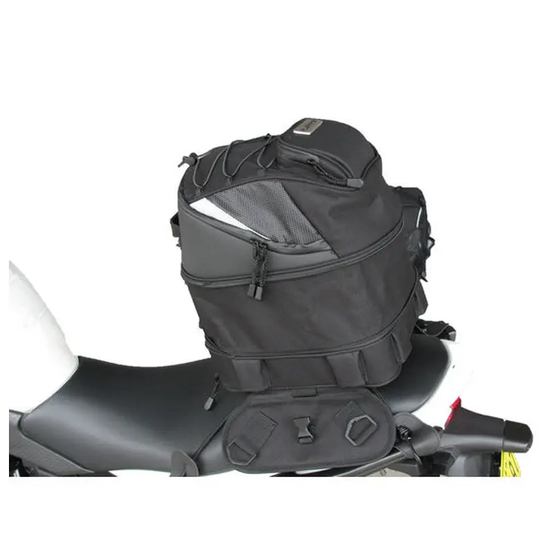 RJAYS Adventurer - Seat Bag