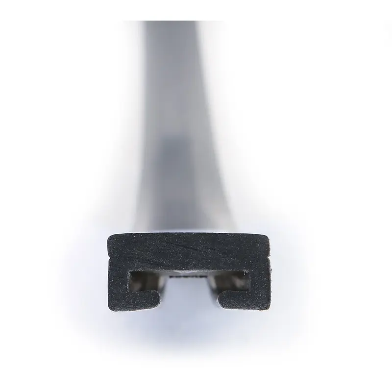 SP1 SLIDE RUNNERS BLACK S/M 613-41-80