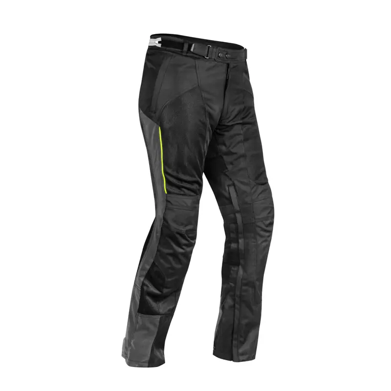Rynox Storm Evo Pants - Noctex