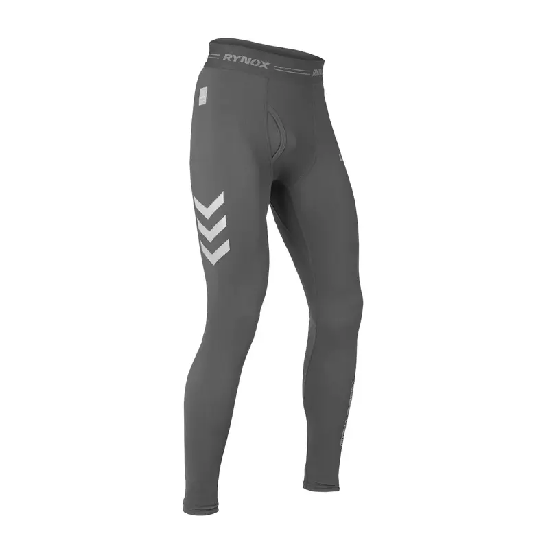 Rynox Vapour Pro Performance Base Layer - Lower
