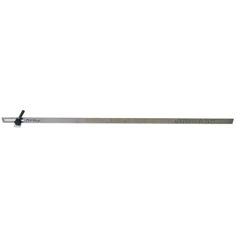Dragon Stone Suspension Sag Measurement Kit