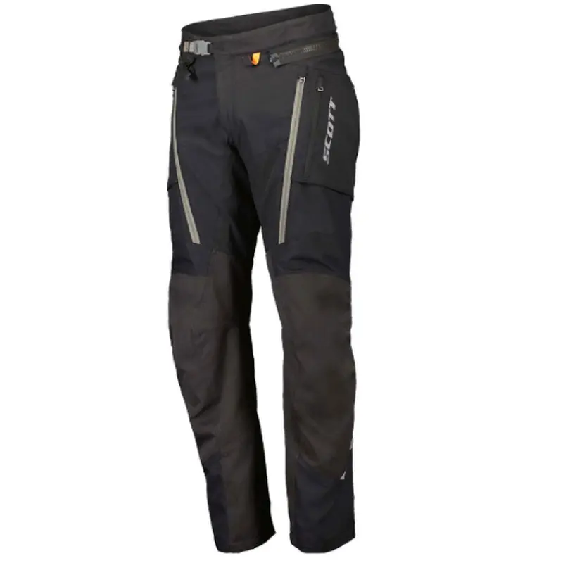 Pantalon de Moto Superlight