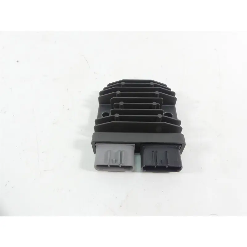 2015 BMW R1200RT K52 Rectifier Voltage Regulator 12318523367 FH020AA