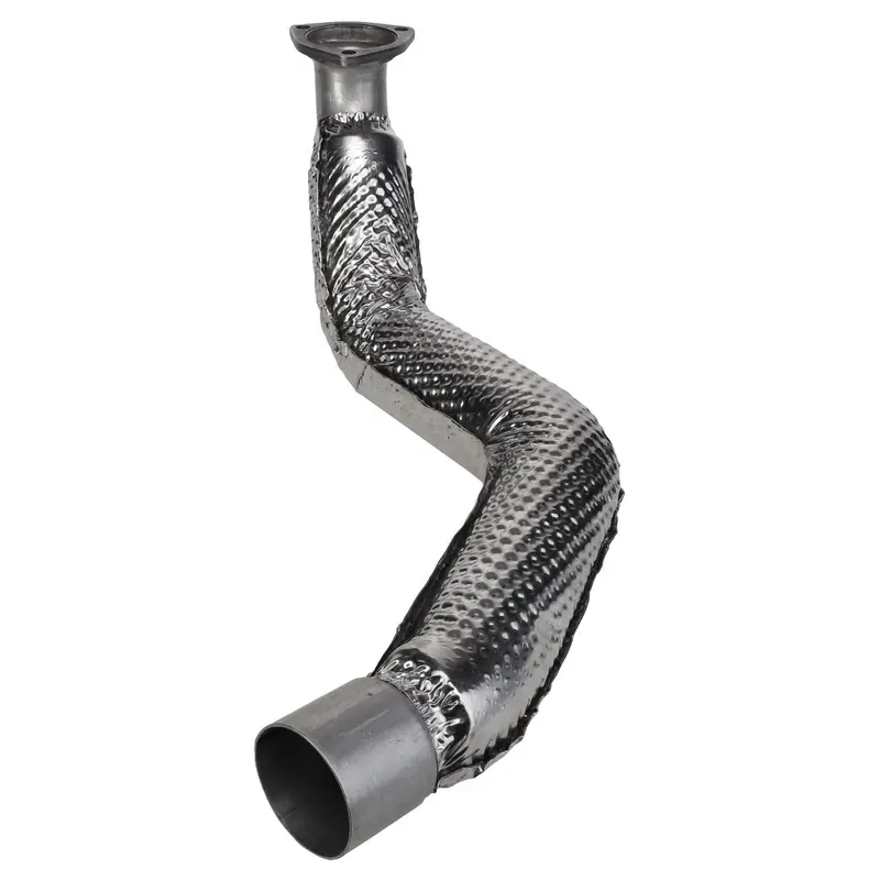 AGCO | Tube - 4292500M1