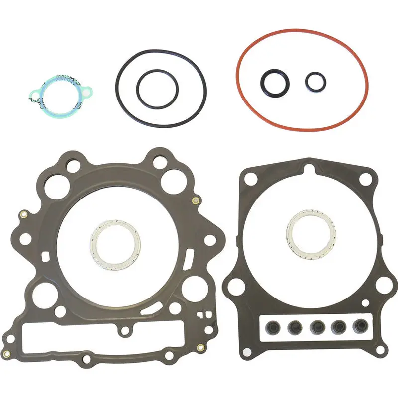 ATHENA TOP END GASKET KIT P400485600041