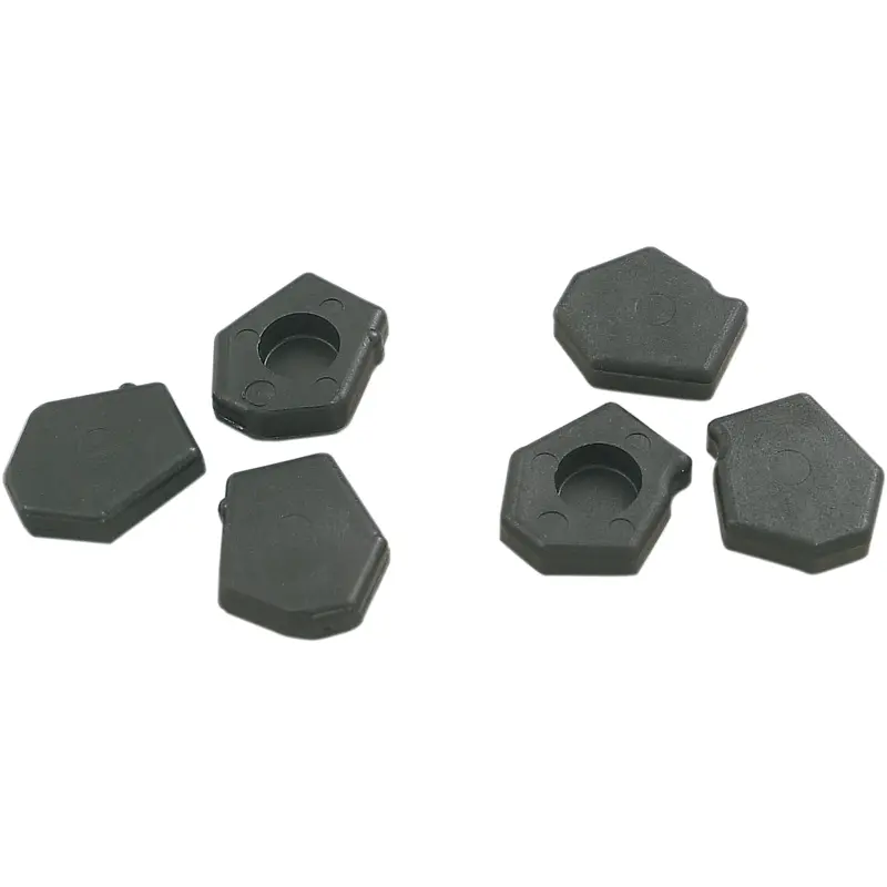 COMET Pentagon Puck - 3 Pack 205918A