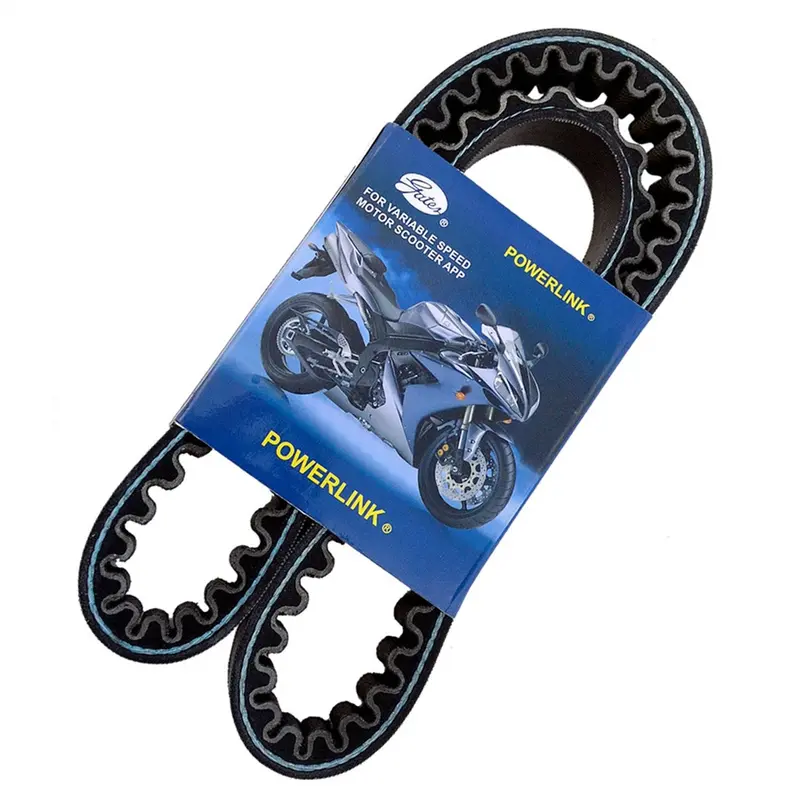 TrailMaster Go Kart Belts - TrailMaster 150/200EXRS