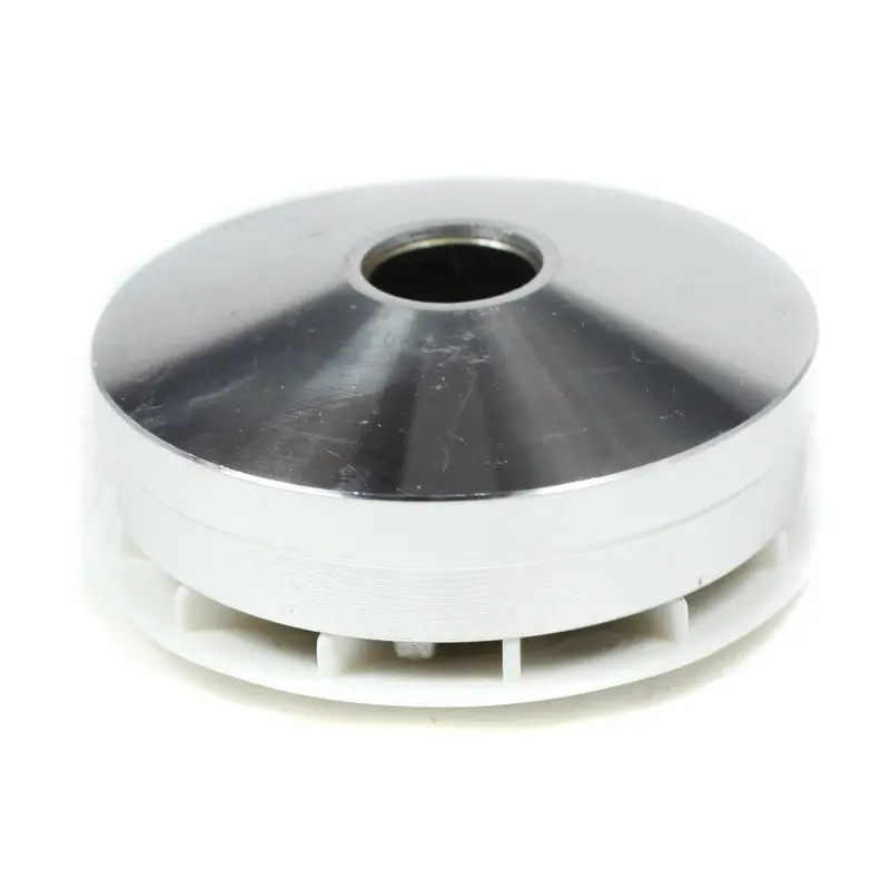Variator Clutch Assembly - GY6 50cc Scooter