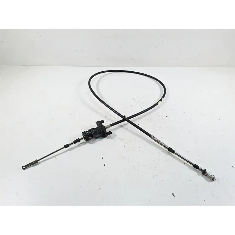 2016 Sea-Doo Spark 900 Steering Cable 277001790 277002065