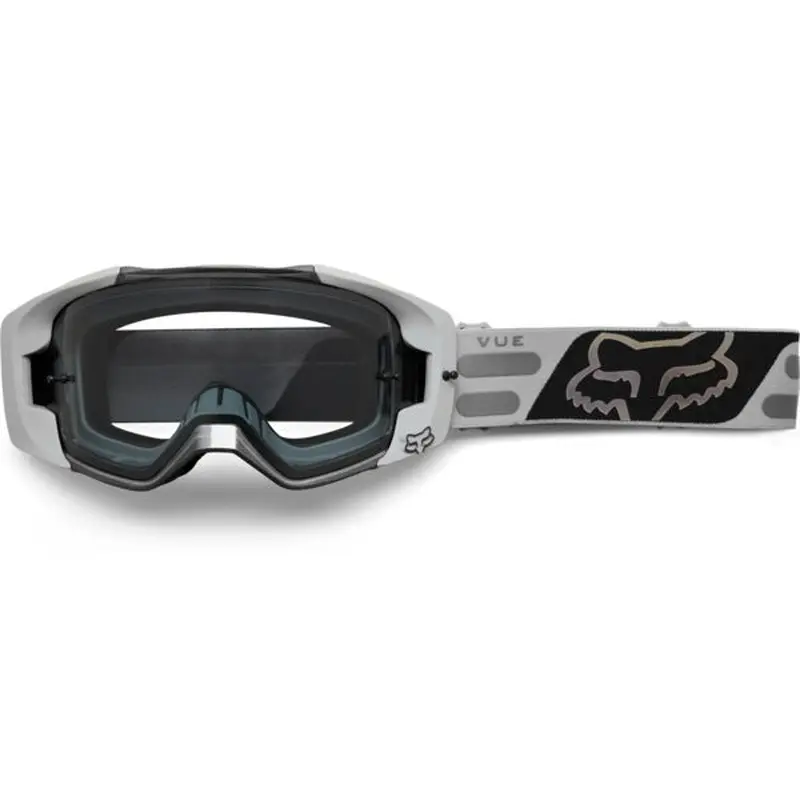 Lunettes Vue Ryaktr - Liquidation