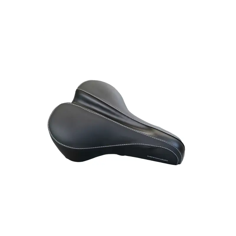 Cannondale Adventure Saddle All Purpose