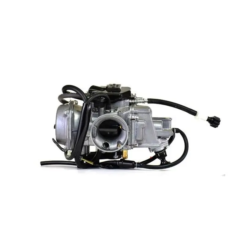 Honda - OE Complete Carburetor for TRX400 Rancher (Open Box)