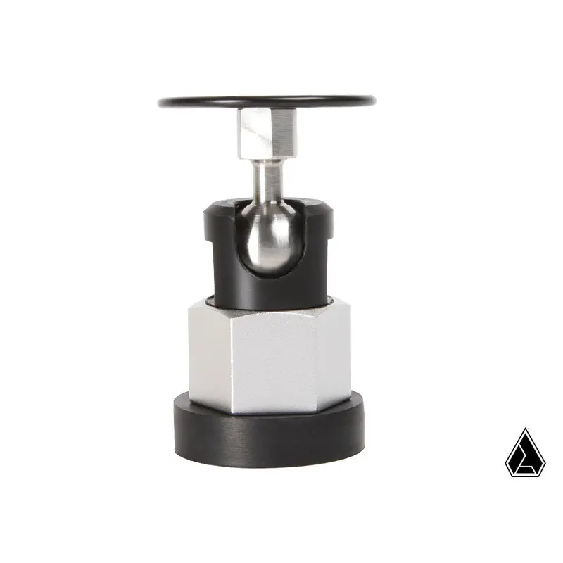ASSAULT INDUSTRIES MAGNETIC SWIVEL MOUNT