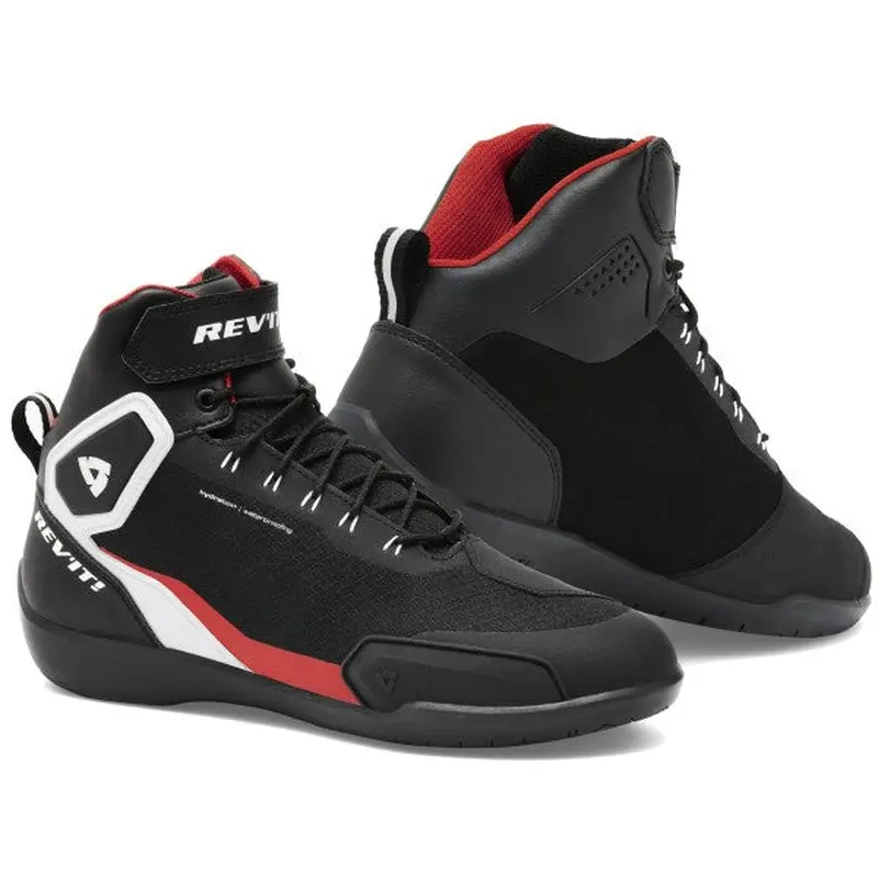 Chaussure G-Force H20 - Liquidation