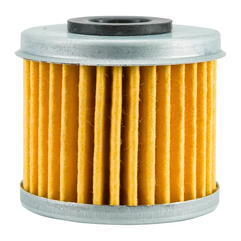 Fire Power Oil Filter Husqvara/Honda | PS116