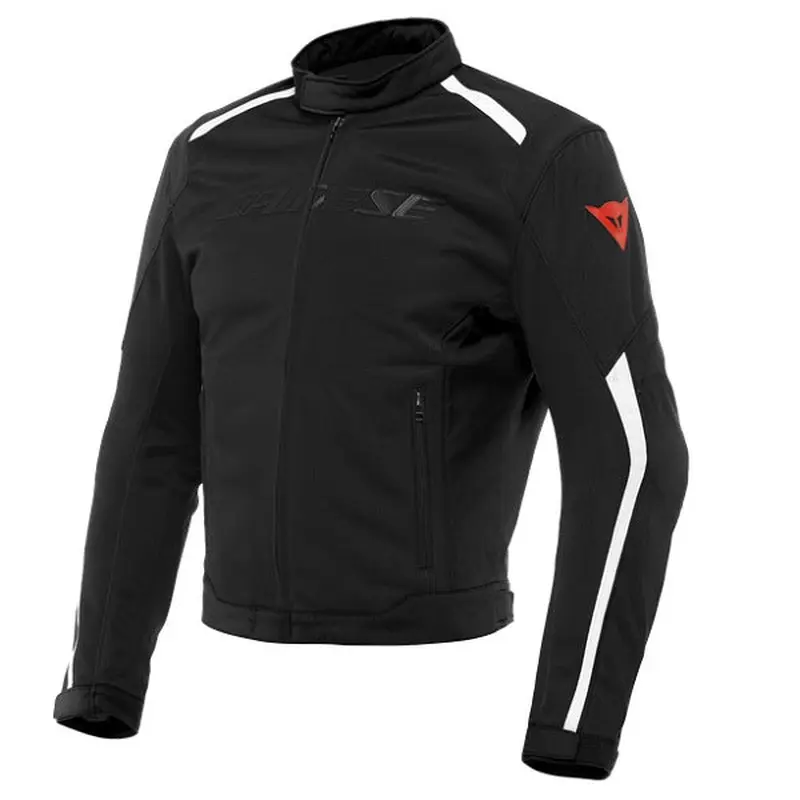 Manteau de Moto Hydraflux 2 Air D-Dry