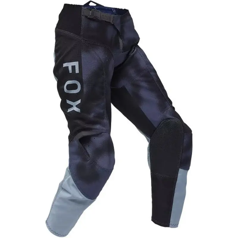 Pantalon de Motocross Taunt 180 Junior