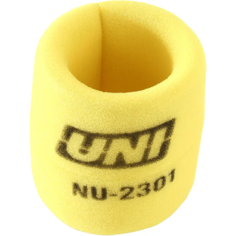 Uni 1972 Kawasaki G-5 100 Air Filter | NU-2301