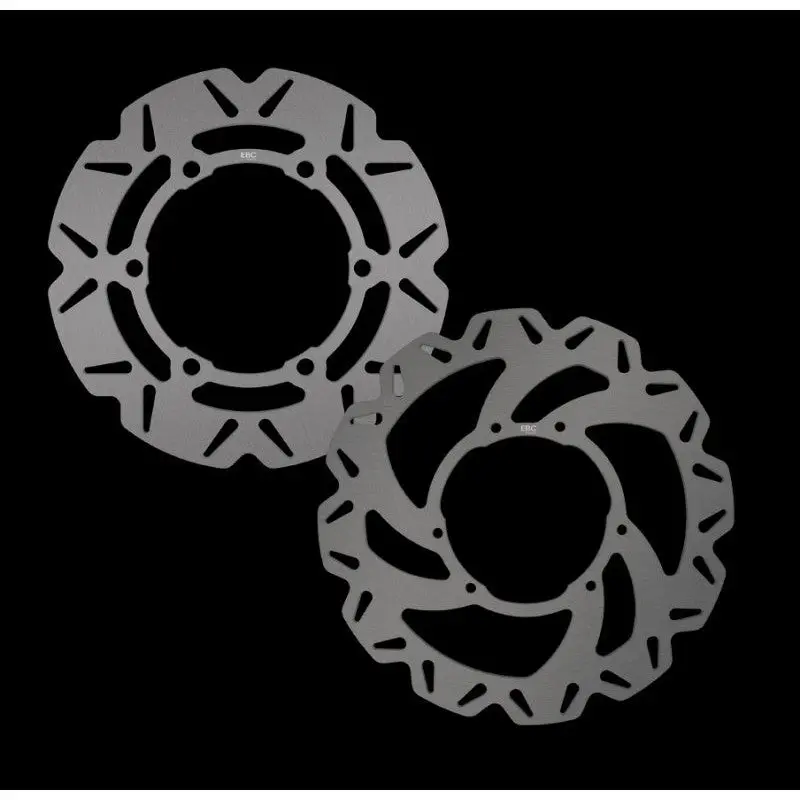 EBC CX Extreme Motorcross Rotor MPN MD6058CX