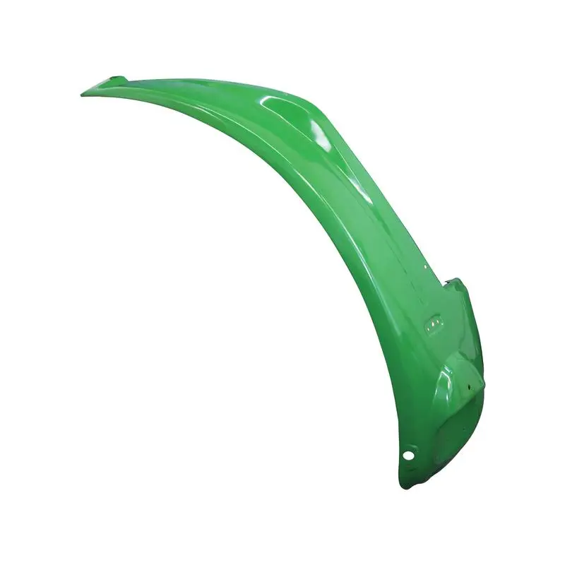 Fender - LH - Sparex Part No. S.153619