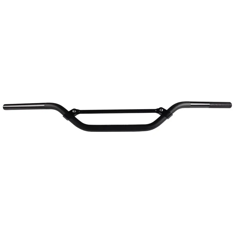MXS Handlebars 7/8"
