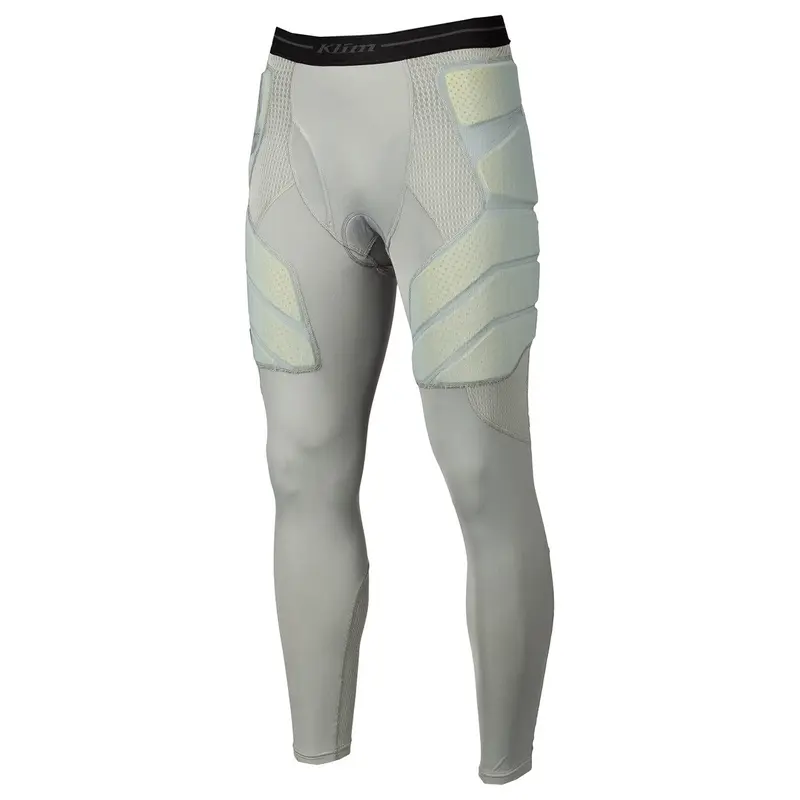 Tactical Pants