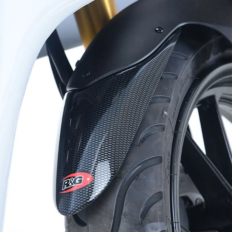 Fender Extender Aprilia R&G (FERG0022CL)