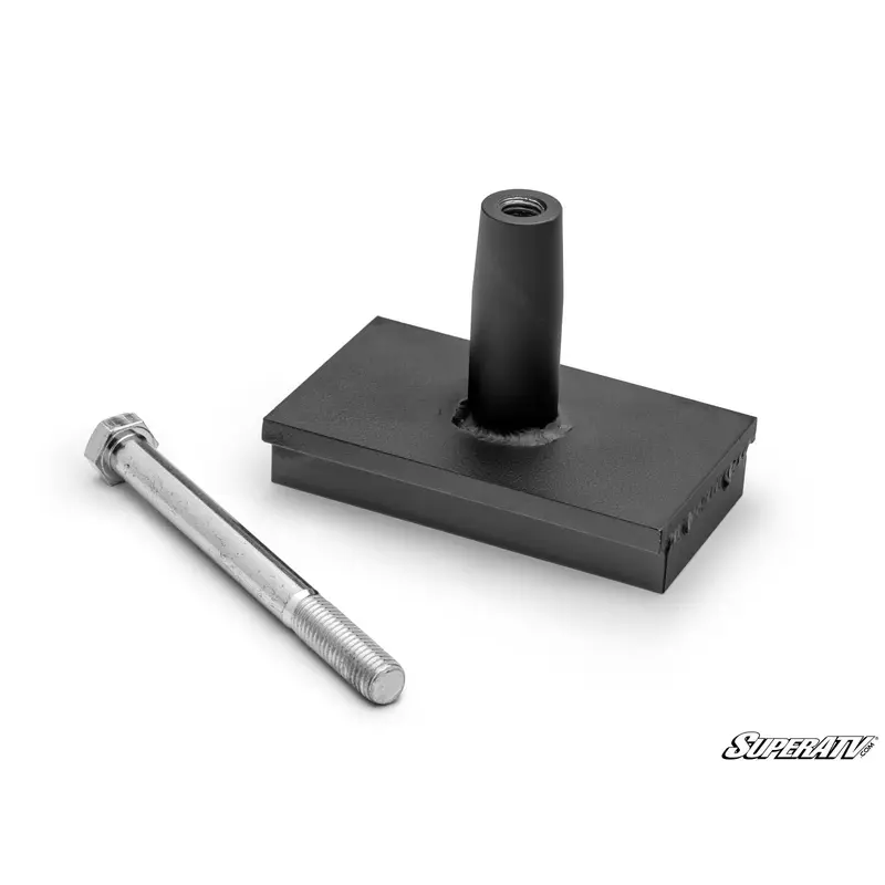 Polaris Clutch Holder Tool