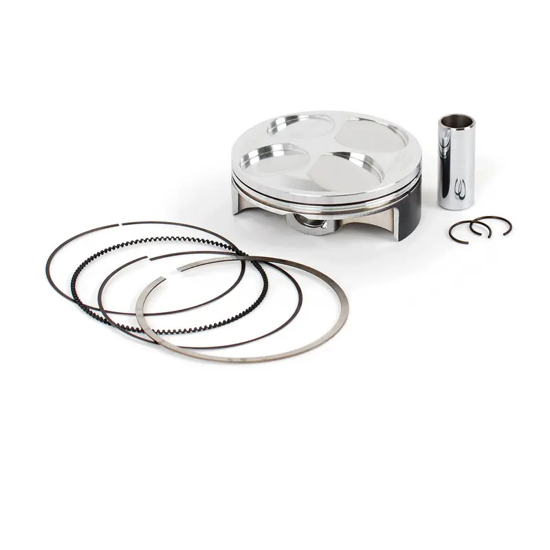 Wossner Piston Yamaha TT-R230 05+