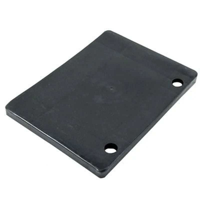 Battery Cover for Tao Tao CY150D Lancer, 150 Racer, 150 GSR Scooters