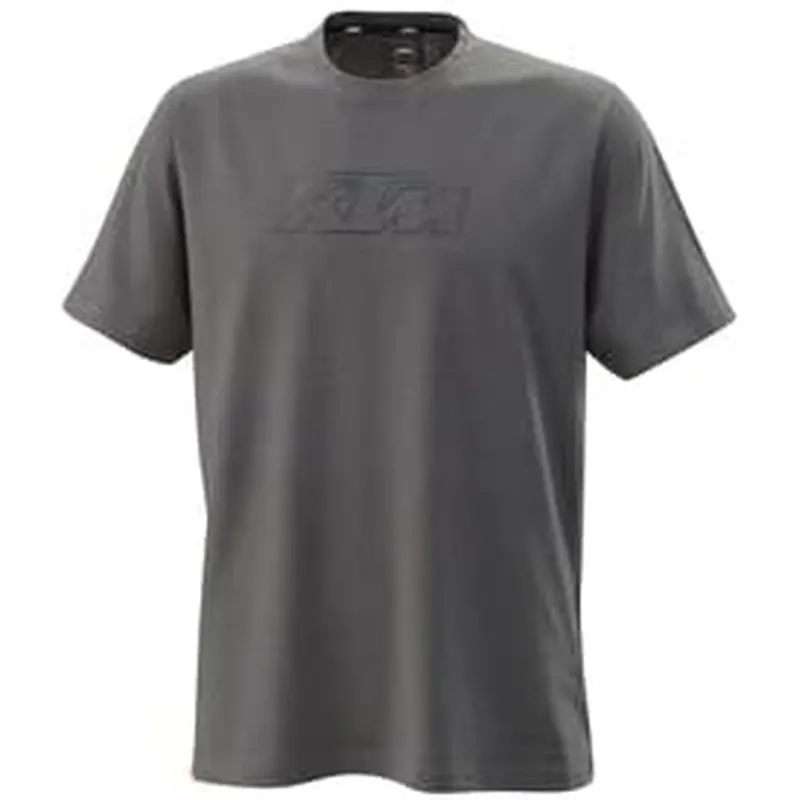 ESSENTIAL TEE L
