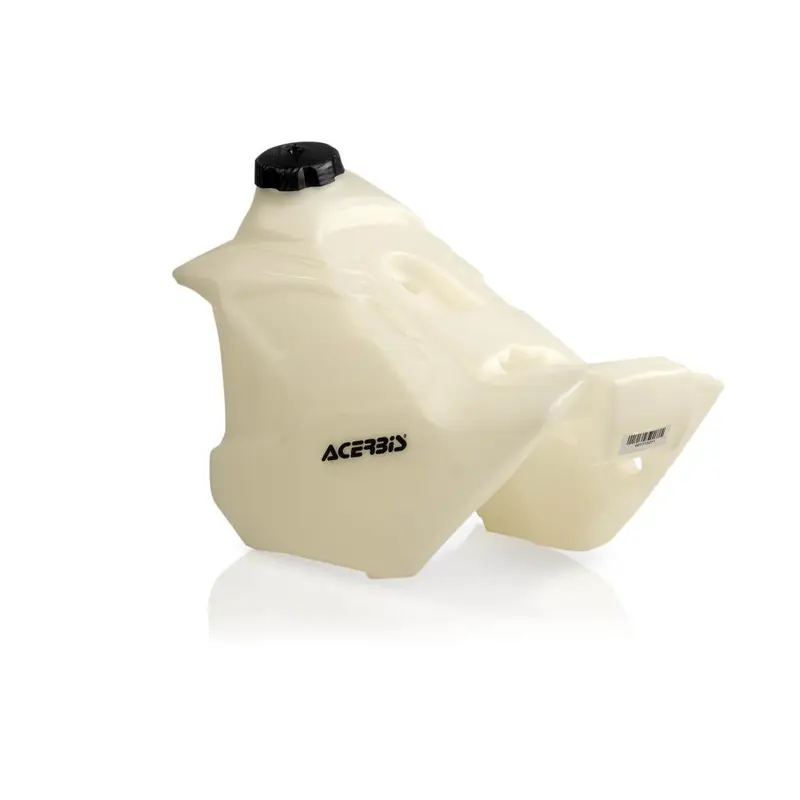 Acerbis 3.0 Gallon Large Capacity Fuel Tank KTM | 214082