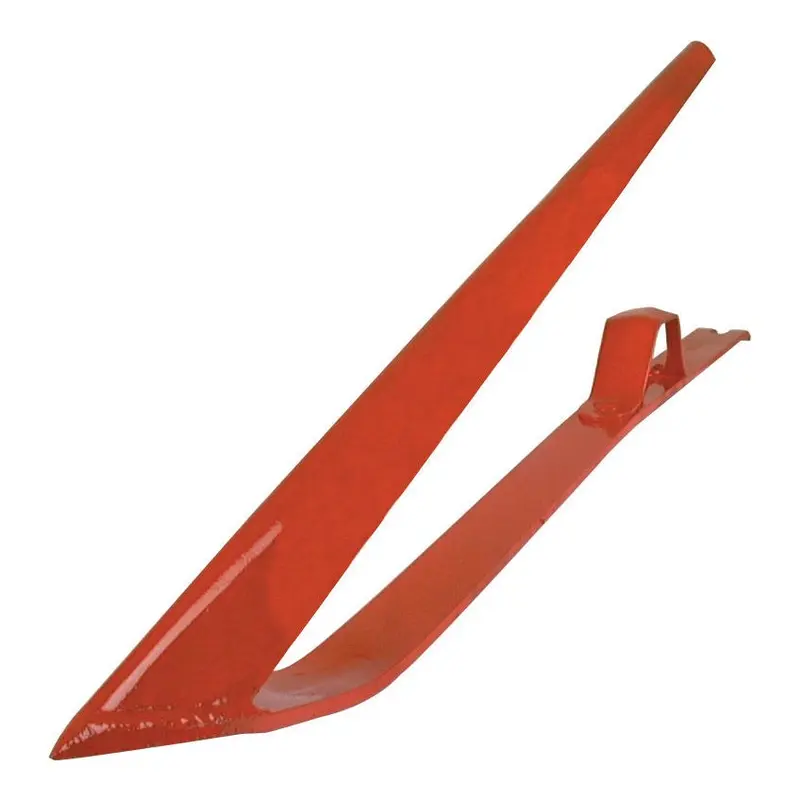 Crop Lifter To fit as: 6102723 | Sparex Part No.S.77818