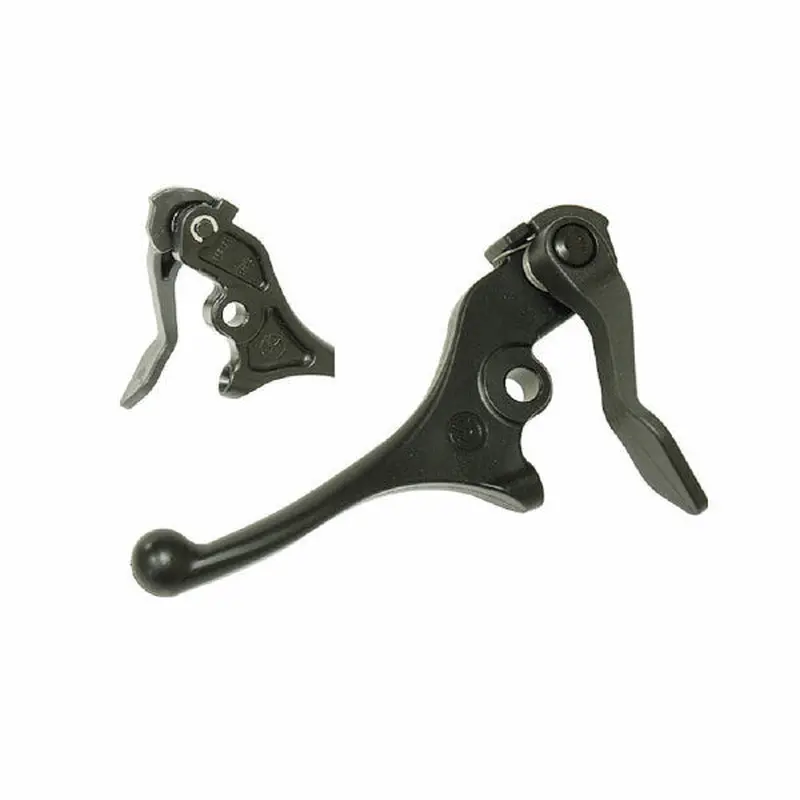 SPX BRAKE LEVER KIT