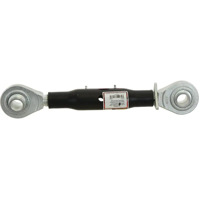 Top Link Heavy Duty (Cat.3/3) Ball and Ball, M36 x 3.00, Min. Length: 540mm. - S.16840