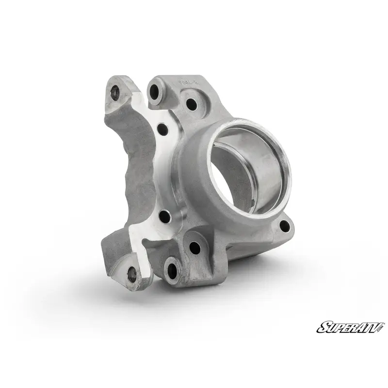 Up & Running Polaris RZR RS1 Rear Knuckle