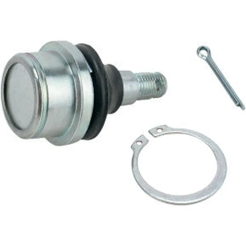 Moose Offroad - Ball Joint - Lower - TRX300-650