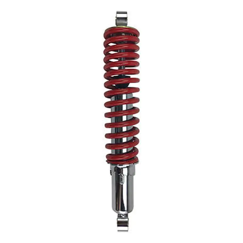 Shock - Rear - 13.5 Inch - Hammerhead, TrailMaster, Yerfdog Go-Karts