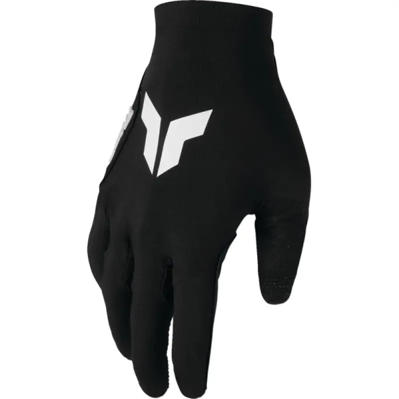 Gants de Motocross Sportmode