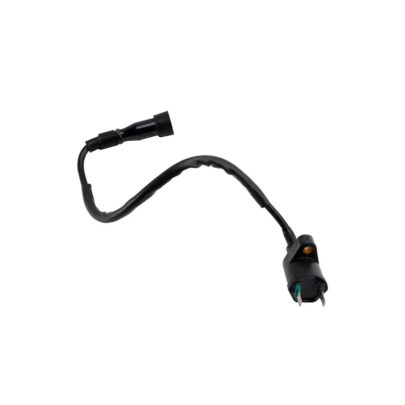Adly ATV 320 Hurricane 11-14 320 Canyon 07-17 CDI BOX Igniter