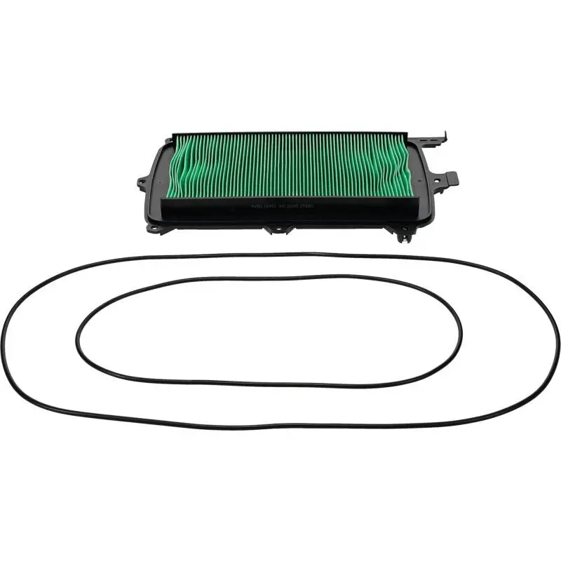 All Balls Racing 19-23 Honda Talon 1000R Air Filter 48-1036
