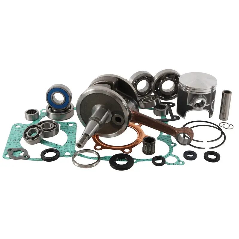 WRENCH RABBIT ENGINE REBUILD KIT WR101-202